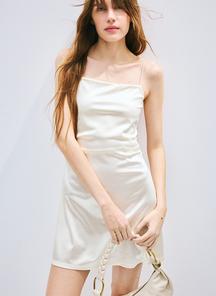 product-1622731