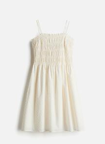 product-1622798