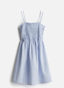 product-1622799