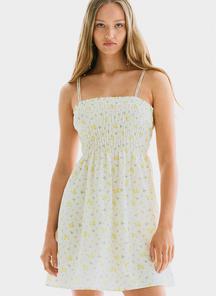 product-1622804
