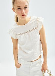 product-1622818
