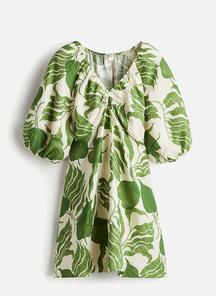 product-1622725