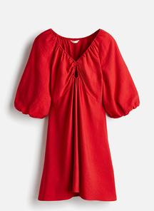 product-1622724