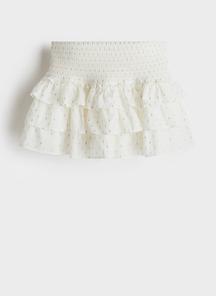 product-1622824