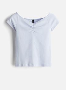 product-1622780