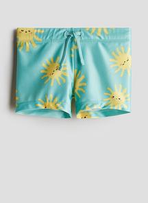 product-1621412