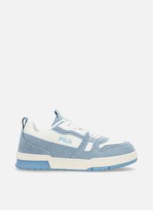 product-1589732