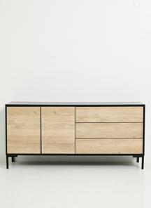 product-1530612