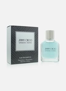 product-859210