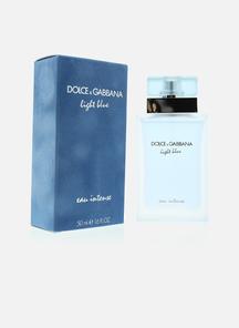product-548518