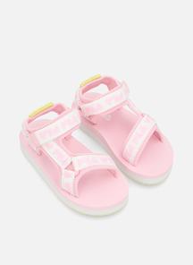 product-1590091