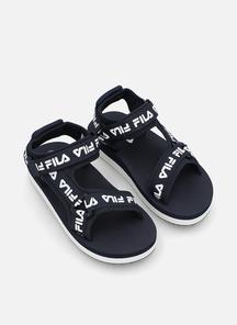 product-1590092