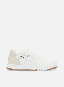 product-1589726