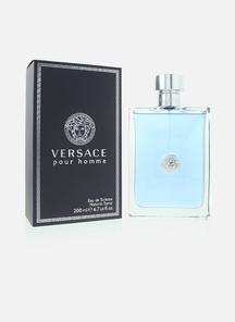 product-690169