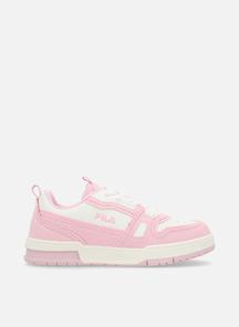 product-1589731
