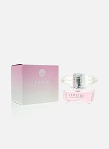 product-783615