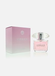 product-783616