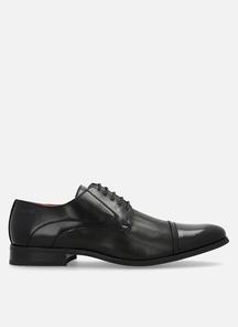 product-1553546