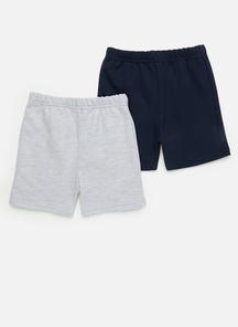 product-1539019