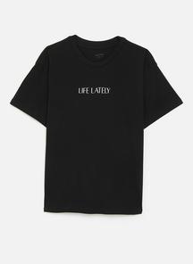 product-1610698