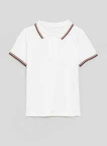 product-1546330