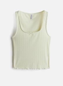 product-1621521