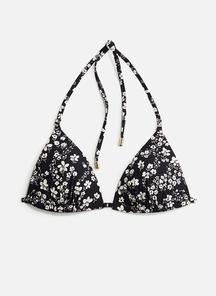 product-1622903