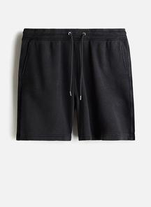product-1622927