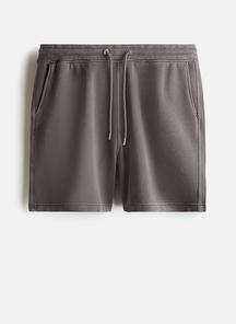 product-1622929