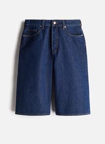 product-1621494