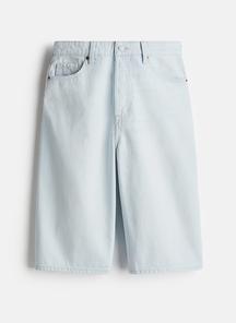 product-1621496