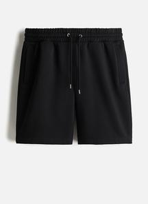 product-1622928
