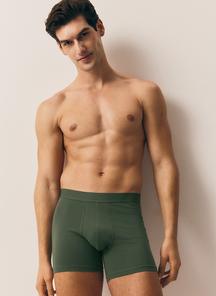 product-1621549