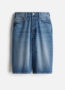 product-1621495