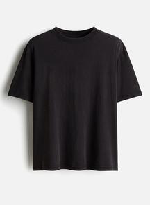 product-1622923