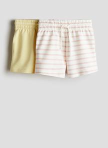 product-1621360