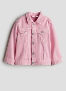 product-1621384