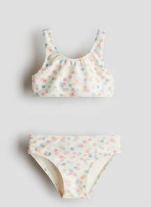 product-1621400