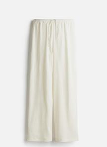 product-1621483