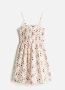 product-1622802