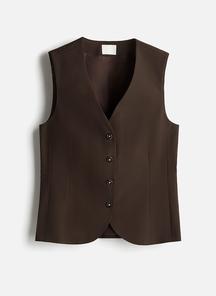 product-1621538