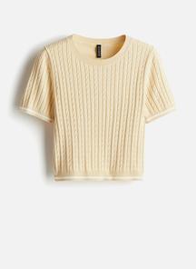 product-1622718