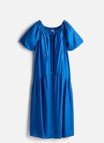 product-1622735