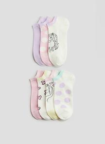 product-1621574