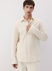 product-1621557