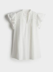 product-1622744