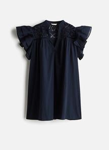 product-1622743