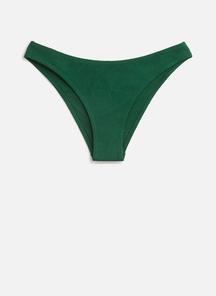 product-1622913