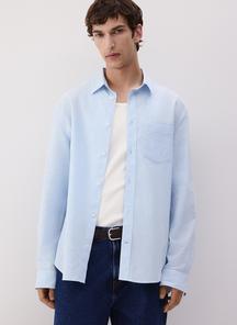 product-1621558