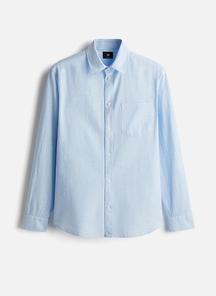 product-1621558